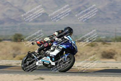 media/Oct-05-2025-CVMA (Sun) [[beeef4f201]]/Race 4-Formula Superbike-Supersport Open/